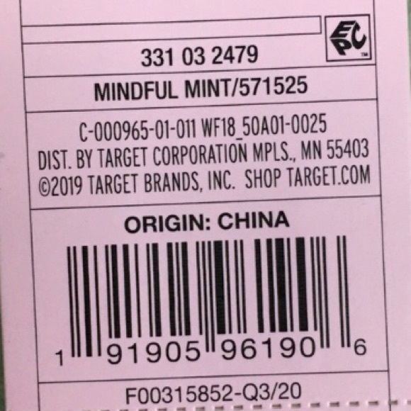 Women's Crewneck Waffle Knit Pullover Sweater NWT - Picture 2 of 5